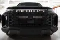 Maxus T60 Firefly front_WEBB1